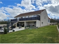 maison-villa à la vente